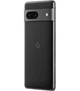 Смартфон Google Pixel 7 8/128GB Dual Sim Obsidian JP_ - изображение 6