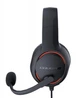 Навушники Cougar HX330 Black-Orange - зображення 2