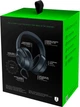 Гарнітура Razer Kraken X Lite Black (RZ04-02950100-R381) Чорний - изображение 9