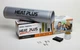 Инфракрасный теплый пол Heat Plus Premium 220 Вт 1 м² (HPP001) - изображение 2