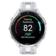 Смарт-часы Garmin Forerunner 965, GPS (010-02809-11) - изображение 2