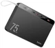 УМБ Power Bank Hoco J94 Overlord 22.5W 75000 mAh - изображение 2