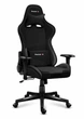 Компьютерное геймерское кресло Huzaro Force 6.2 carbon - изображение 1