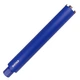 Свердло алмазне Distar DDS-W 52x450 1 1/4 UNC RM-TX (10170429021) - зображення 1