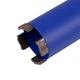 Свердло алмазне Distar DDS-W 52x450 1 1/4 UNC RM-TX (10170429021) - зображення 2