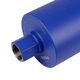Свердло алмазне Distar DDS-W 120x450 1 1/4 UNC RM-TX (10170429033) - зображення 4