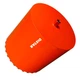 Свердло алмазне Distar DDS-B 500x450 1 1/4 UNC RS6 (10170085321) - изображение 2