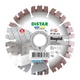 Коло алмазне відрізне Distar Rapid 1A1RSS 125x22.2x2 мм (10170085269) - зображення 1