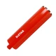 Свердло алмазне Distar DDS-W 140x450 1 1/4UNC RS6 (10170085233) - зображення 1