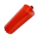 Свердло алмазне Distar DDS-W 160x450 1 1/4UNC RS6 (10170085141) - изображение 2