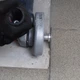 Круг алмазний для підрізання клею Distar 1A1R 60xM14 Level Cut (80115429032) - изображение 5