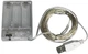 Светодиодная гирлянда Decorative Light USB + от батареек Нить Led 50 5 м Тёплый Белый (2000992418584) - изображение 2
