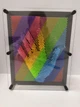Пінарт Pinart 3D скульптор гвоздики різнобарвний 15×20 см - зображення 4