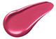 Szminka Sensai The Lipstick 09 Nadeshiko Pink (4973167343593) - obraz 2