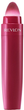 Тінт для губ Revlon Kiss Cushion Lip Tint 230 Naughty Mauve (309974103060) - зображення 1