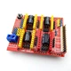 Плата расширения ArduinoKit CNC Shield V3.0 - изображение 4