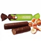 Maria шоколадные конфеты Лесной орешек (ящик) 2,5 кг - изображение 2