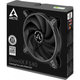 Кулер для корпуса Arctic BioniX F140 Grey (ACFAN00161A) (ACFAN00161A) - изображение 5
