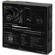Кулер для корпуса Arctic BioniX F140 Grey (ACFAN00161A) (ACFAN00161A) - изображение 6