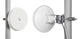 Точка доступа MikroTik Wireless Wire nRAYG-60adpair - изображение 2