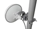 Точка доступа MikroTik Wireless Wire nRAYG-60adpair - изображение 5