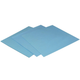 Термопрокладка Arctic Thermal pad , 145*145mm (ACTPD00004A) (ACTPD00004A) - изображение 1