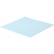 Термопрокладка Arctic Thermal pad 145x145mm t 1.5mm (ACTPD00006A) (ACTPD00006A) - изображение 2
