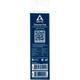 Термопрокладка Arctic Thermal pad 120x20mm t 1.0mm 2pcs (ACTPD00013A) (ACTPD00013A) - изображение 2