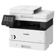 МФУ Canon i-SENSYS X 1238i II c Wi-Fi (5161C003) - изображение 2