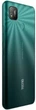 Смартфон Tecno Pop 4 BC2c 2/32GB Dual SIM Ice Lake Green (4895180763106) - зображення 4