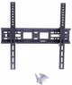 Настінне кріплення для ТВ HT-002 32"-55" - изображение 2