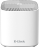 Router D-Link COVR-X1863 Wi-Fi 6 (3 Pack) (COVR-X1863) - obraz 3