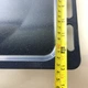 Противень (эмалированное деко) для электрической духовки Samsung DE63-00339A, DG94-04822C - изображение 7