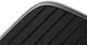 Електронна книга PocketBook 1040D InkPad X PRO Mist Grey (PB1040D-M-WW) - зображення 12