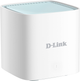 Router D-Link M15-2 EAGLE PRO AI Mesh System (2 Pack) (0790069461187) - obraz 2