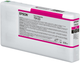 Tusz Epson T9133 200 ml Vivid Magenta (10343929968) - obraz 1