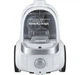 Пилосос Astor ZW-17060 - изображение 2