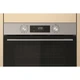 Електрична духовка Whirlpool OMK58HU1X - изображение 5