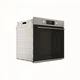 Електрична духовка Whirlpool OMK58HU1X - изображение 7