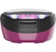 Термо бігуді Remington Ionic H5600 - зображення 4
