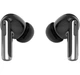 Навушники Hator Hyреrpunk Truepods Black (HTA-430) - изображение 2