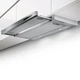 Витяжка Faber Maxima Ng Touch Ev8 Led X A90 (315.0635.147) - изображение 2