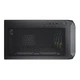 Корпус Cougar Archon 2 Mesh RGB Black, без БЖ - зображення 3
