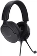 Наушники Trust GXT 489 FAYZO (24898) - изображение 3