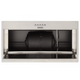 Витяжка Eleyus URBAN 700 LED 52 BL - изображение 2