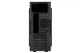 Корпус 2E Alfa E190-3U, без БЖ чорний (2E-E190-3U) - изображение 5