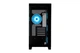 Корпус 2E Gaming Fantom GK701B, без БЖ чорний (2E-GK701B) - изображение 10