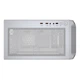 Корпус Cougar Archon 2 Mesh RGB White, без БЖ - зображення 3