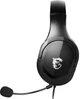 Навушники MSI Immerse GH20 (S37-2101030-SV1) - зображення 4