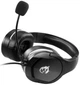 Навушники MSI Immerse GH20 (S37-2101030-SV1) - зображення 7